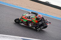 estoril;event-digital-images;motorbikes;no-limits;peter-wileman-photography;portugal;trackday;trackday-digital-images